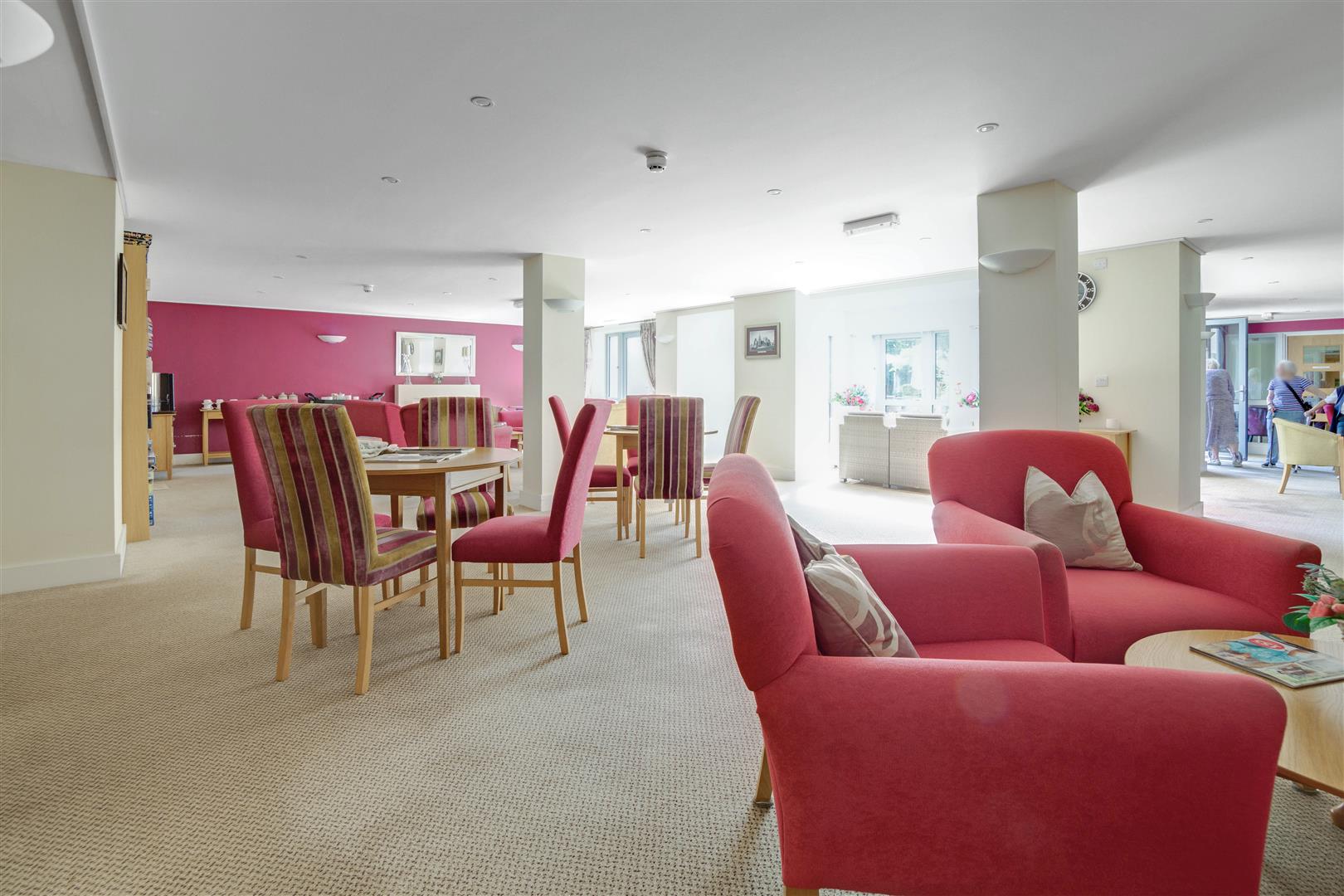 Shotfield, Wallington, SM6 0BL