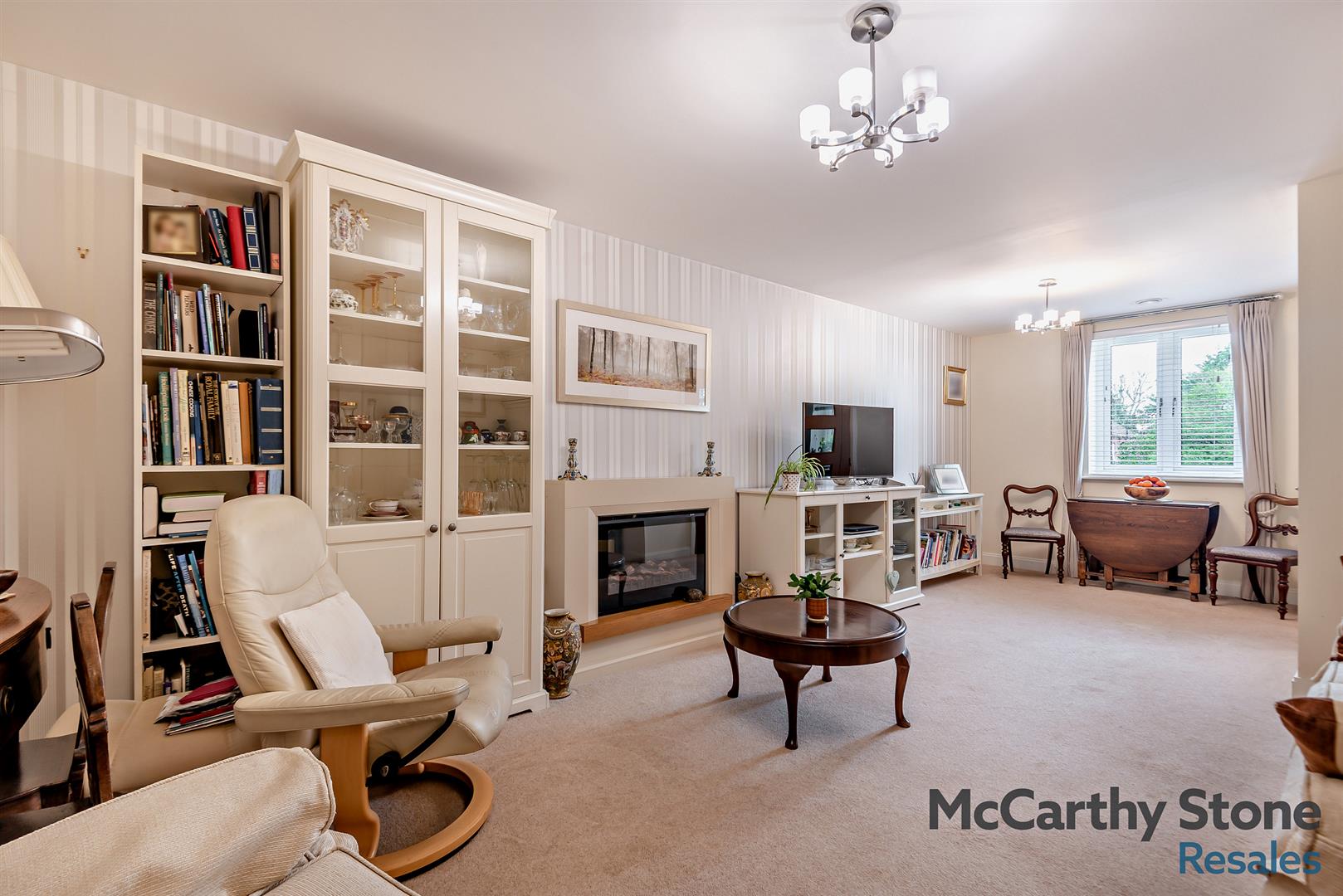 Coppice Gate, Dibden Purlieu, Southampton