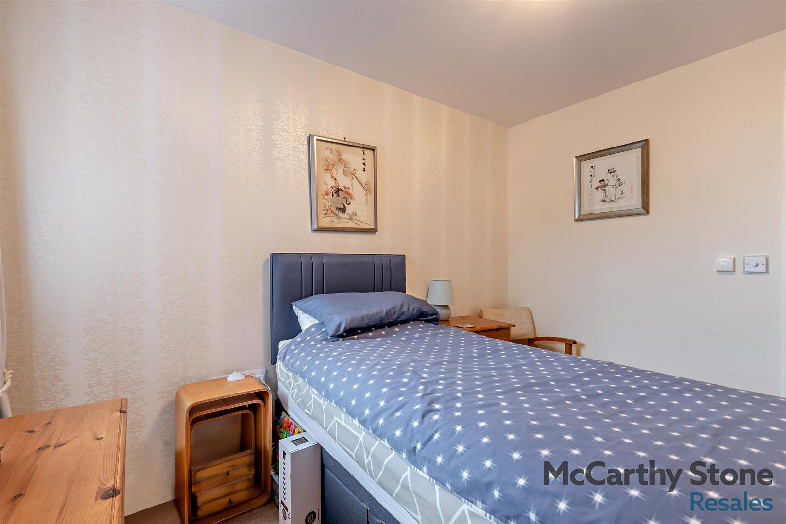 Coppice Gate, Dibden Purlieu, Southampton