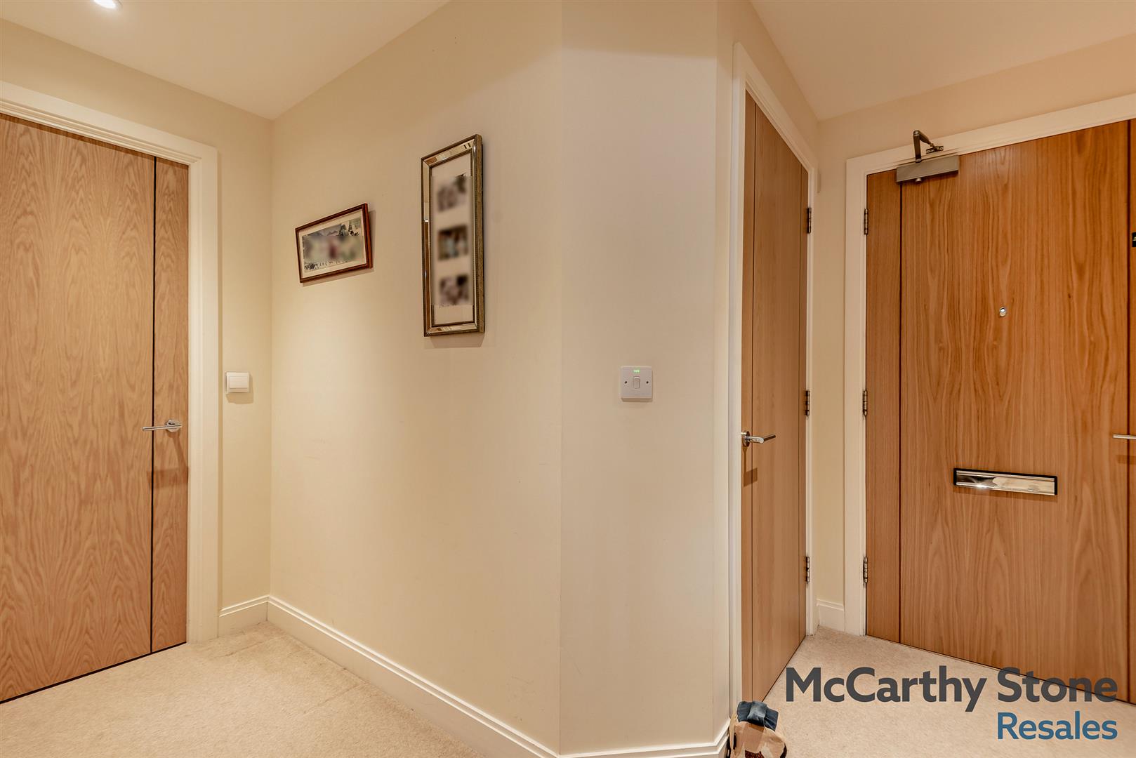 Coppice Gate, Dibden Purlieu, Southampton