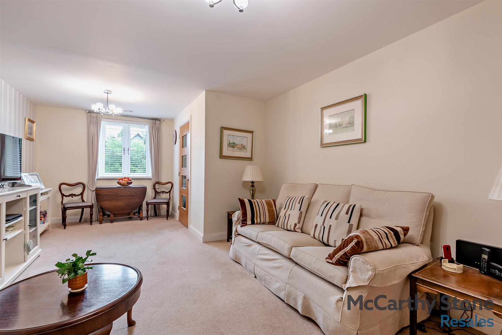 Coppice Gate, Dibden Purlieu, Southampton