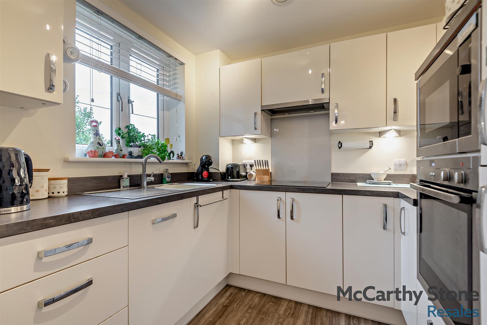 Coppice Gate, Dibden Purlieu, Southampton