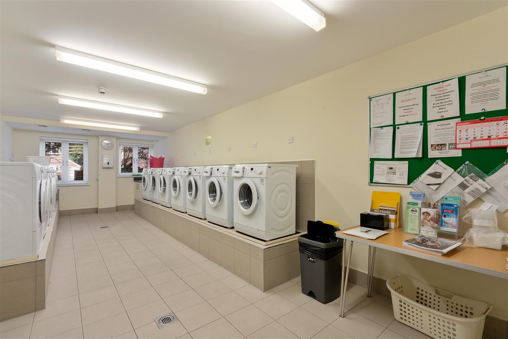 Coppice Gate, Dibden Purlieu, Southampton