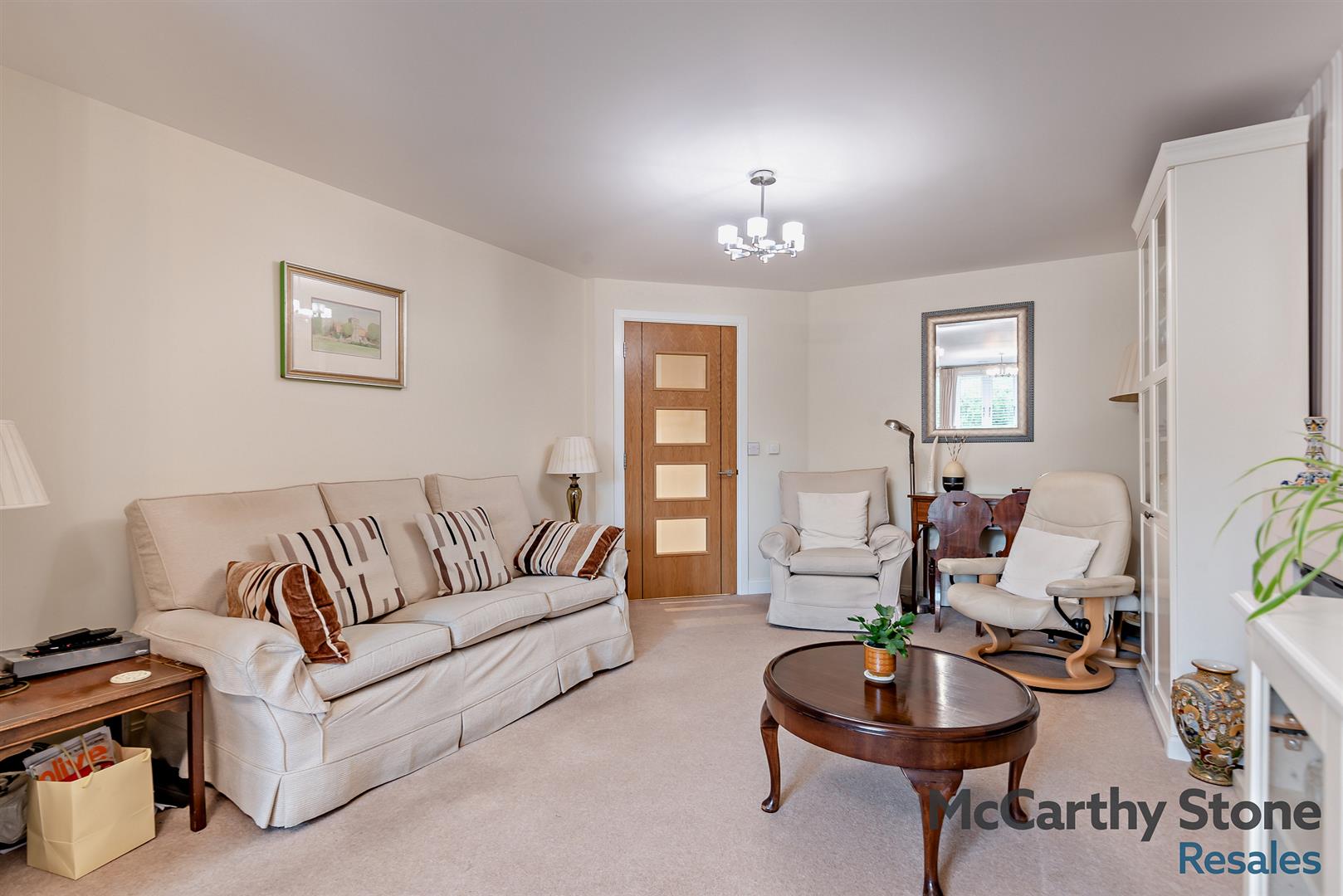 Coppice Gate, Dibden Purlieu, Southampton