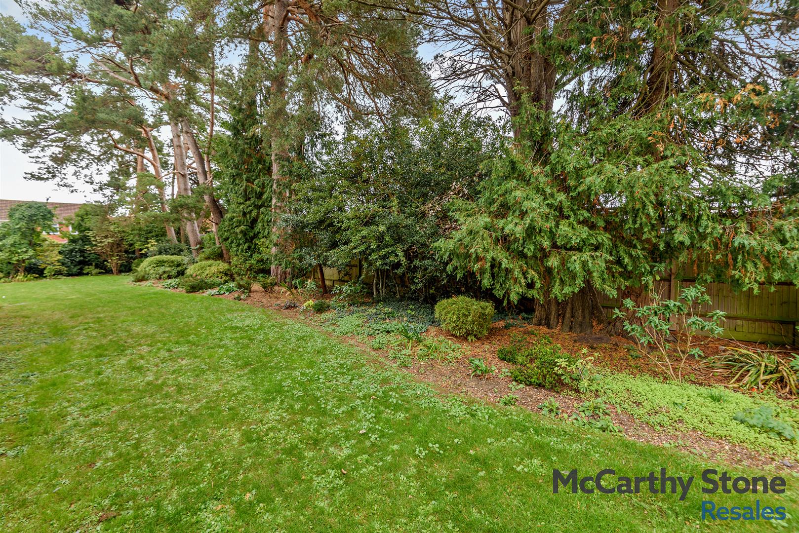 Coppice Gate, Dibden Purlieu, Southampton