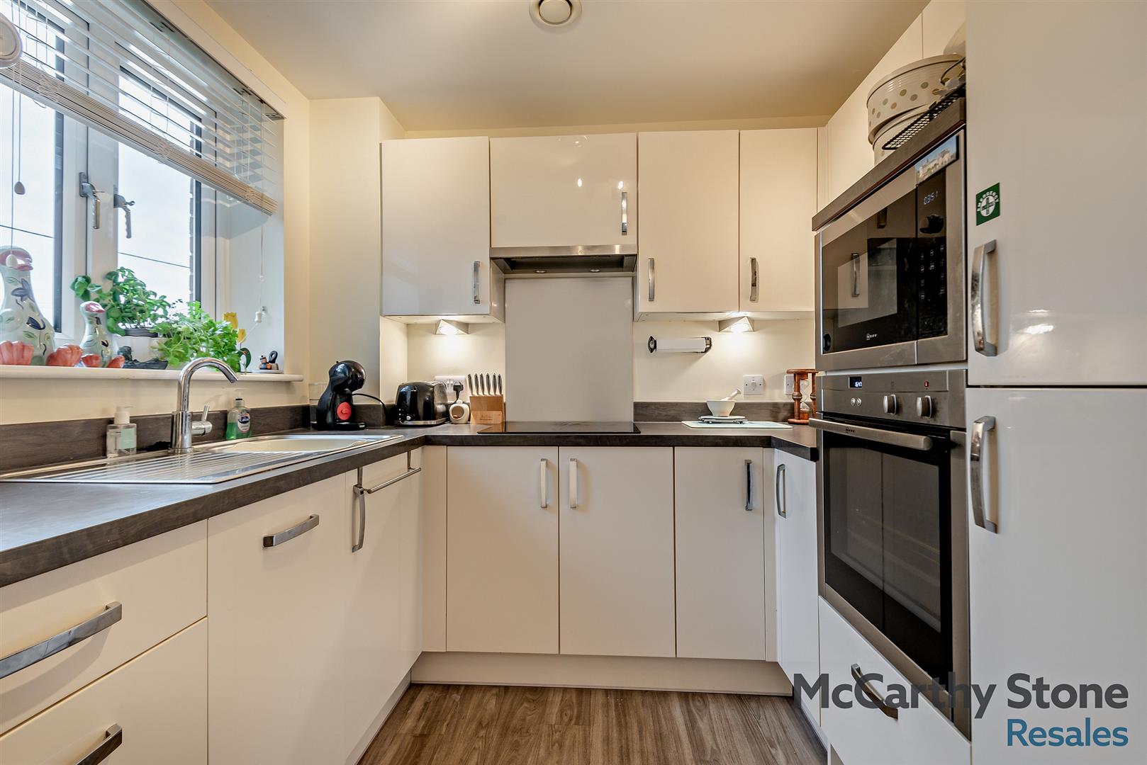 Coppice Gate, Dibden Purlieu, Southampton