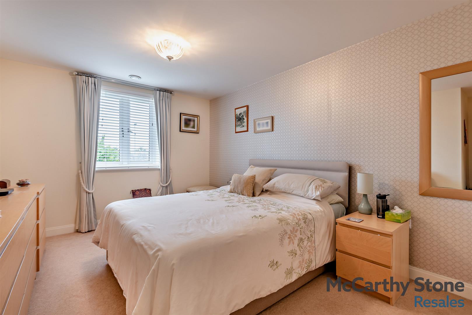 Coppice Gate, Dibden Purlieu, Southampton