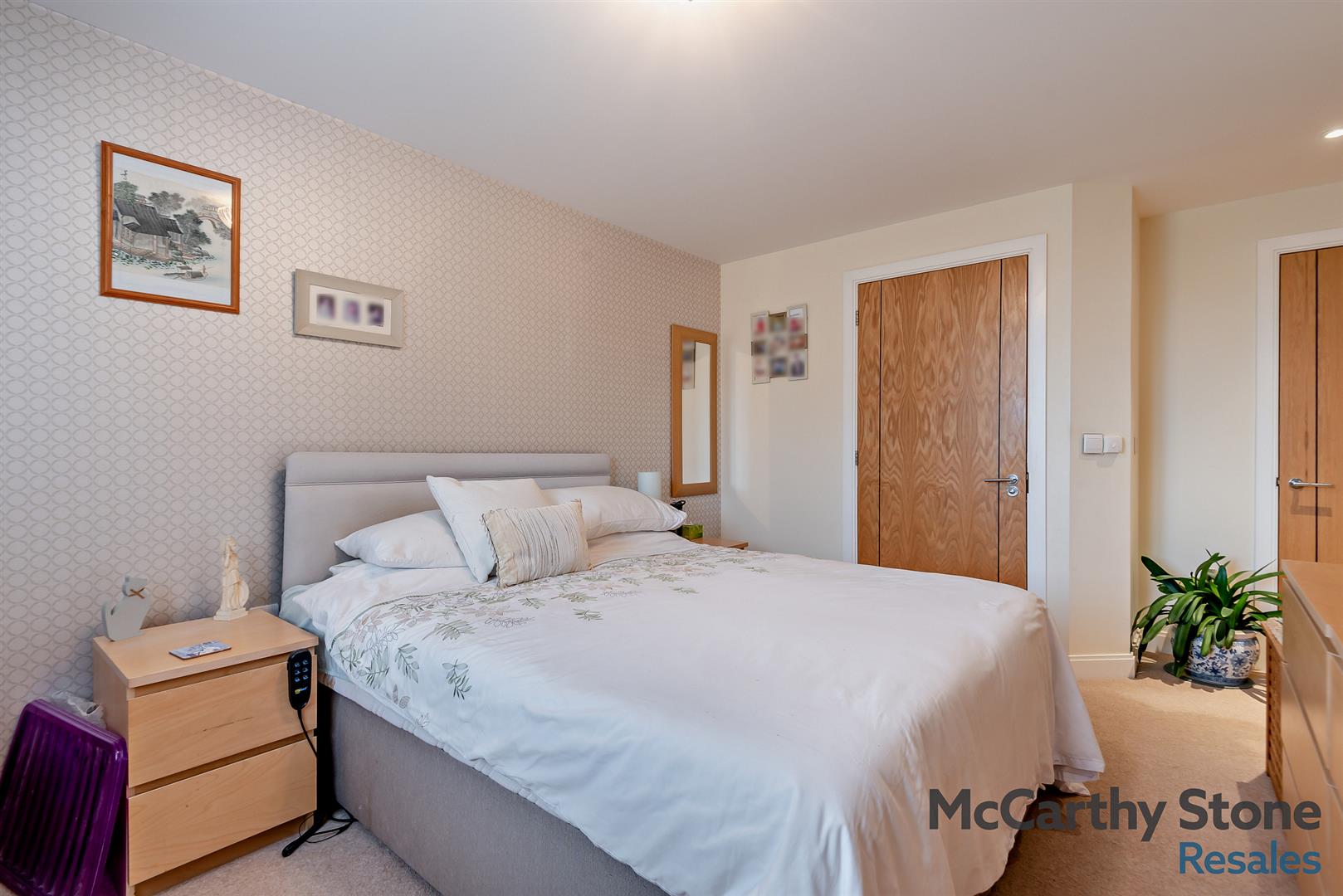 Coppice Gate, Dibden Purlieu, Southampton