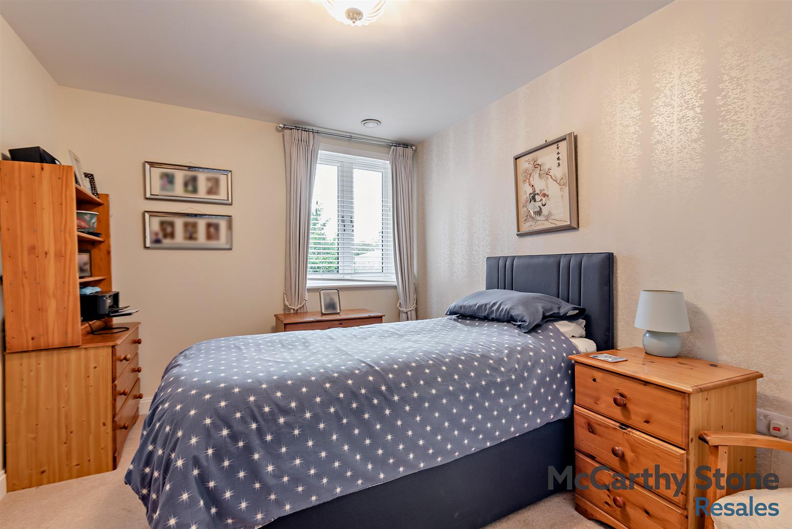 Coppice Gate, Dibden Purlieu, Southampton