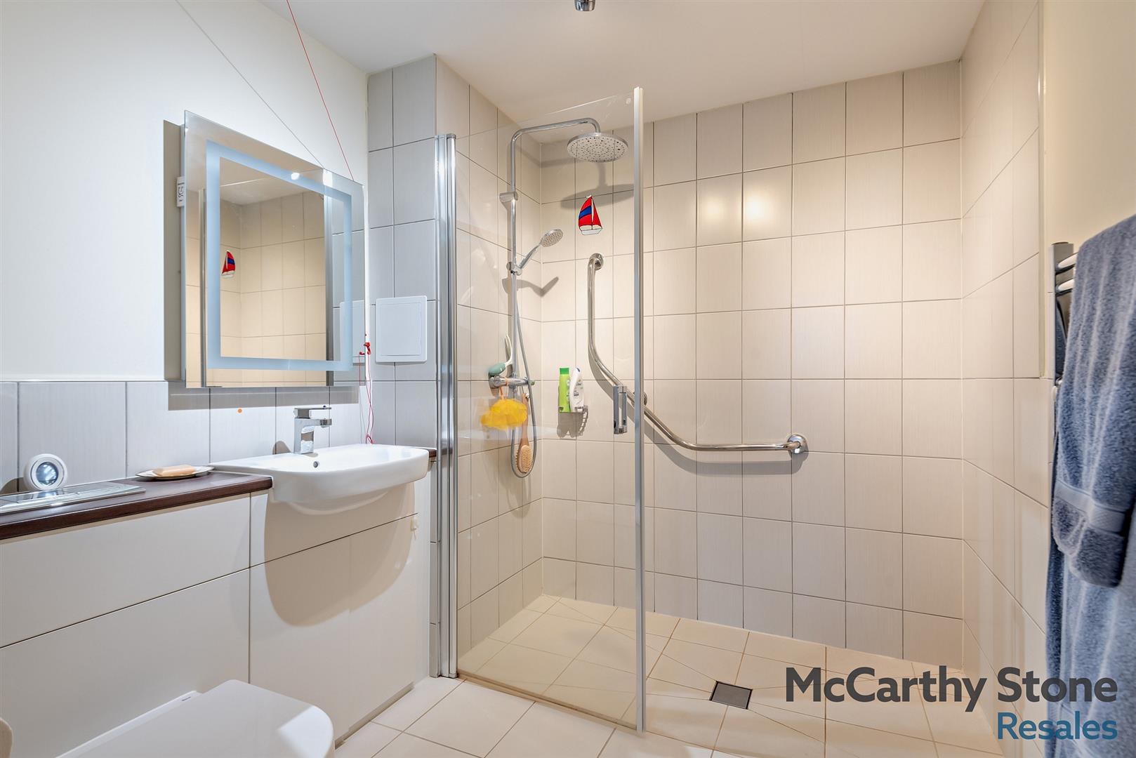 Coppice Gate, Dibden Purlieu, Southampton