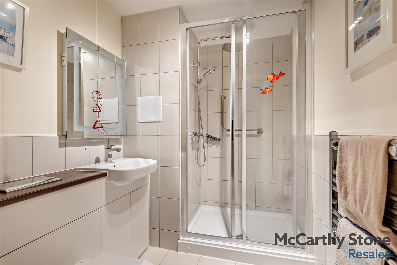 Coppice Gate, Dibden Purlieu, Southampton