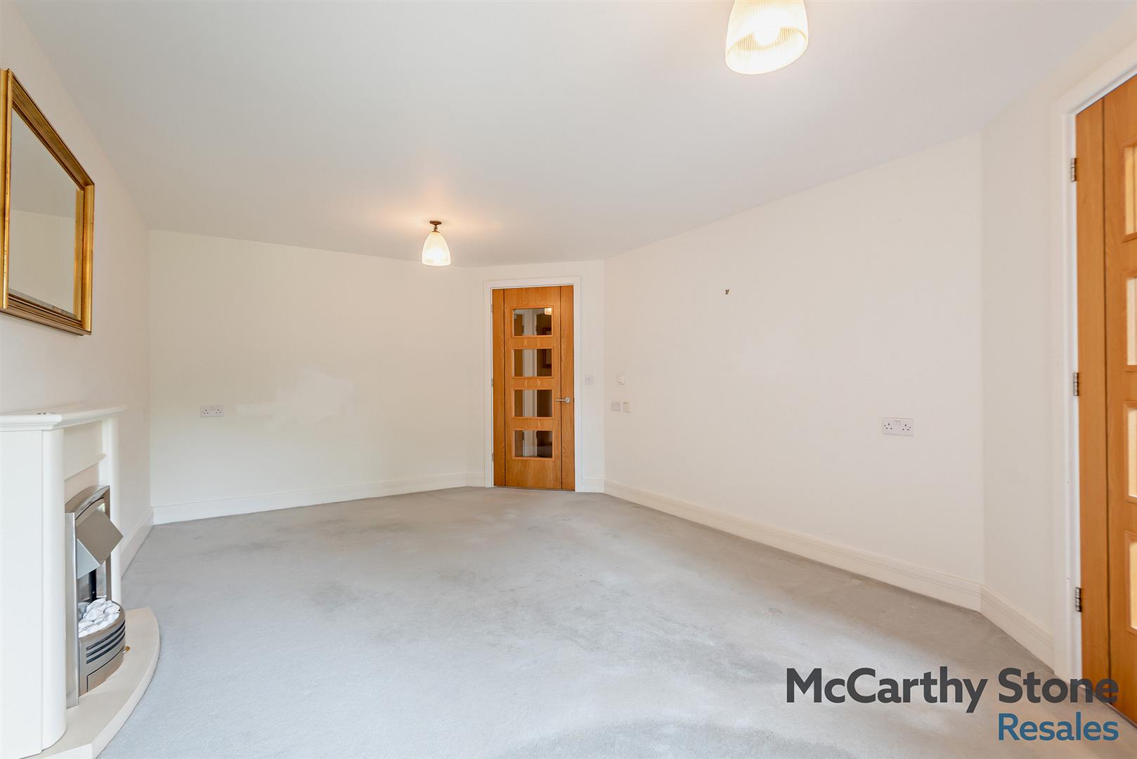 Morgan Court, Station Road, Petworth, GU28 0FE