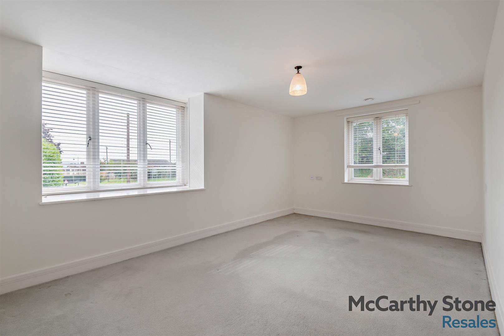 Morgan Court, Station Road, Petworth, GU28 0FE