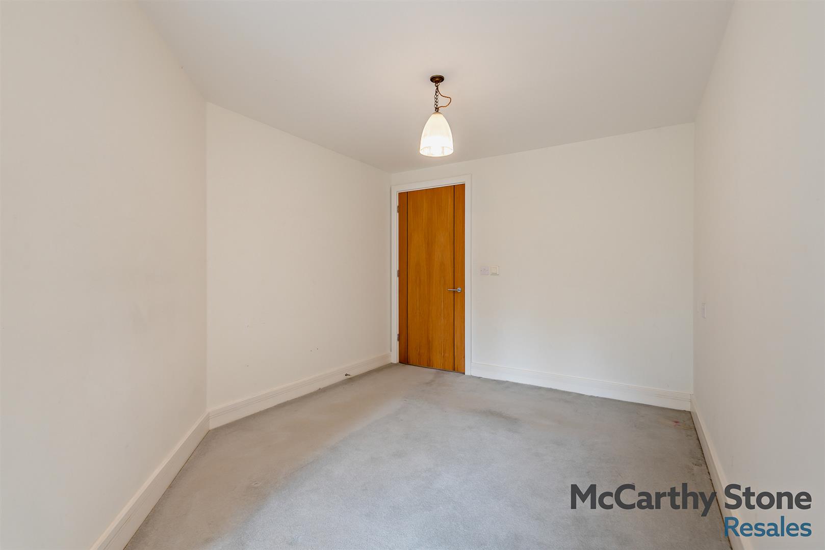 Morgan Court, Station Road, Petworth, GU28 0FE