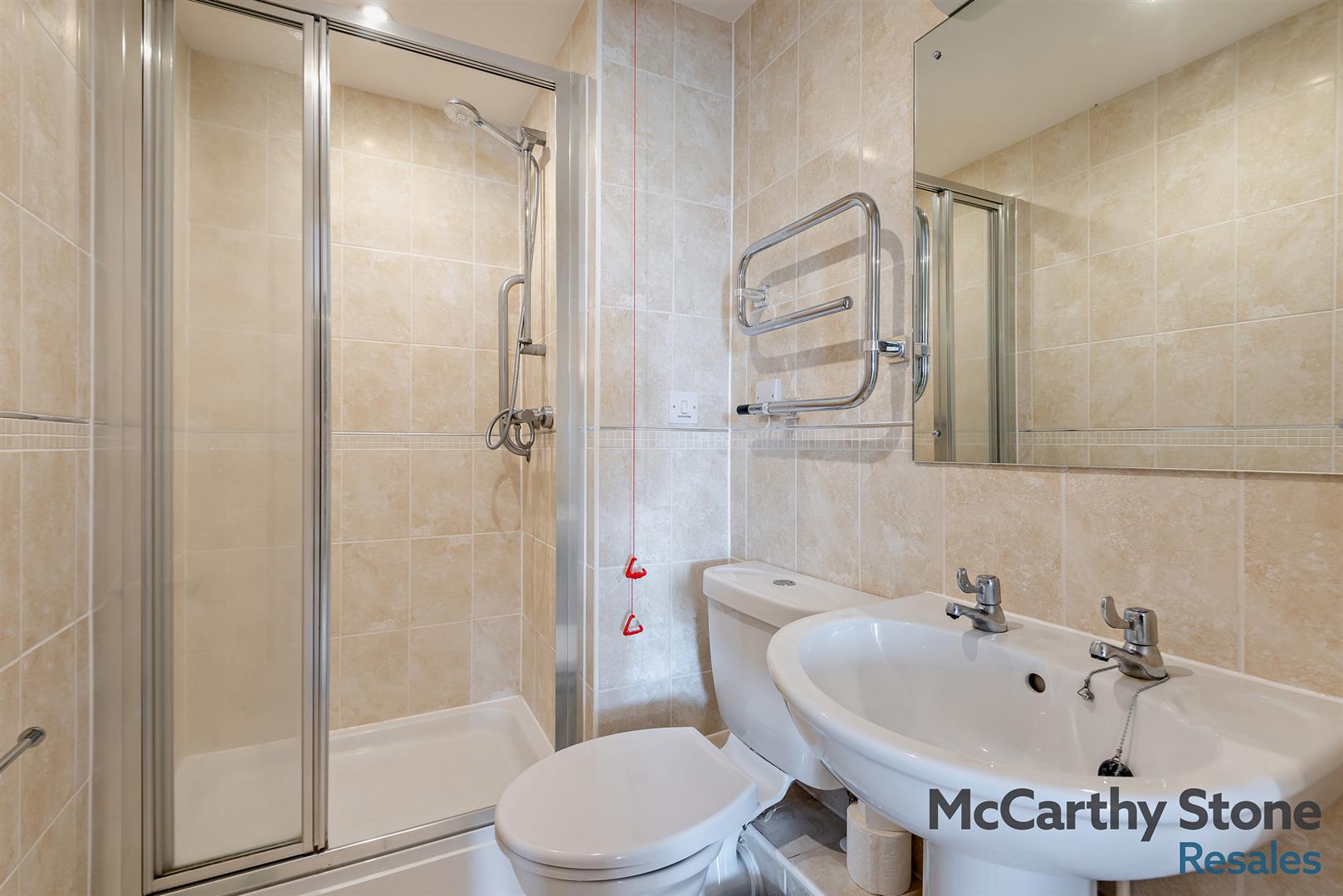 Morgan Court, Station Road, Petworth, GU28 0FE