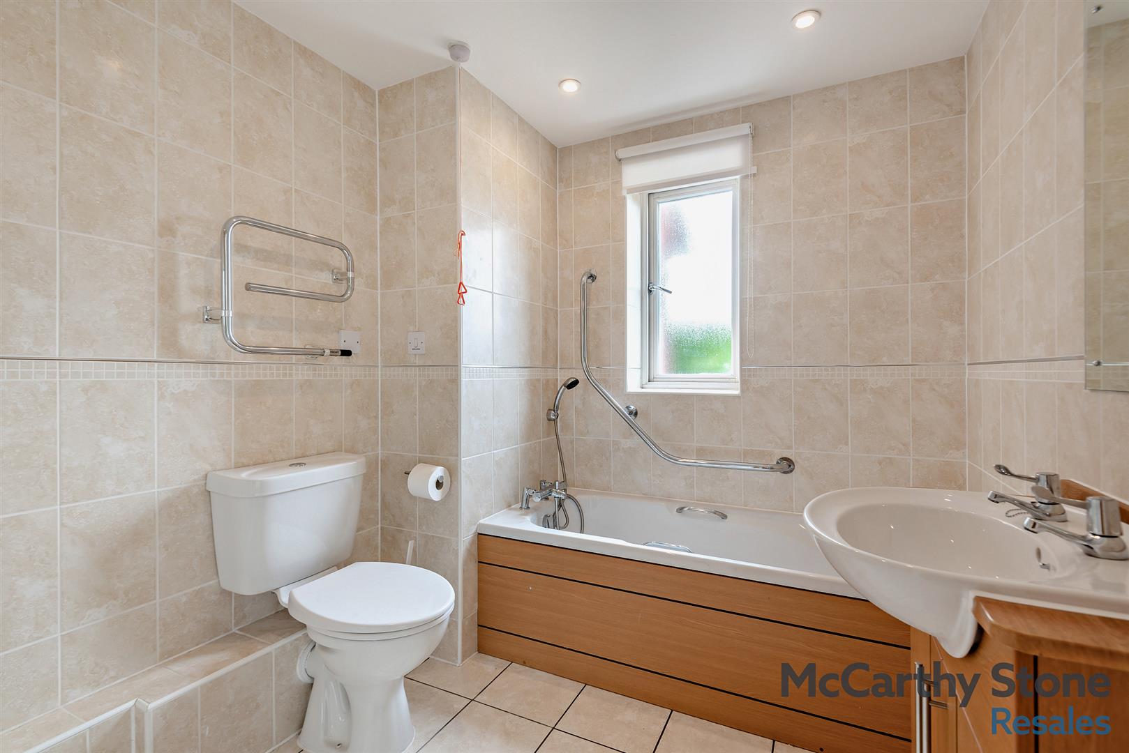 Morgan Court, Station Road, Petworth, GU28 0FE