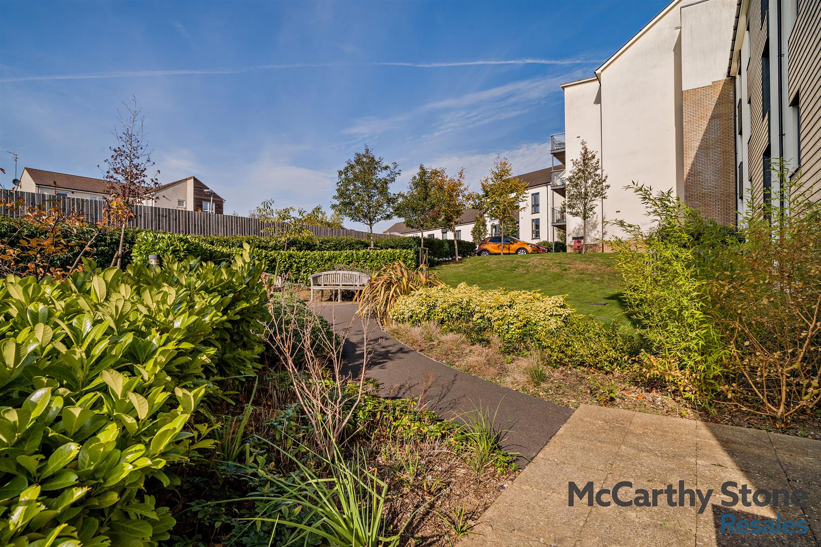 Hamilton Court, Charlton Boulevard, Patchway, BS34 5QY