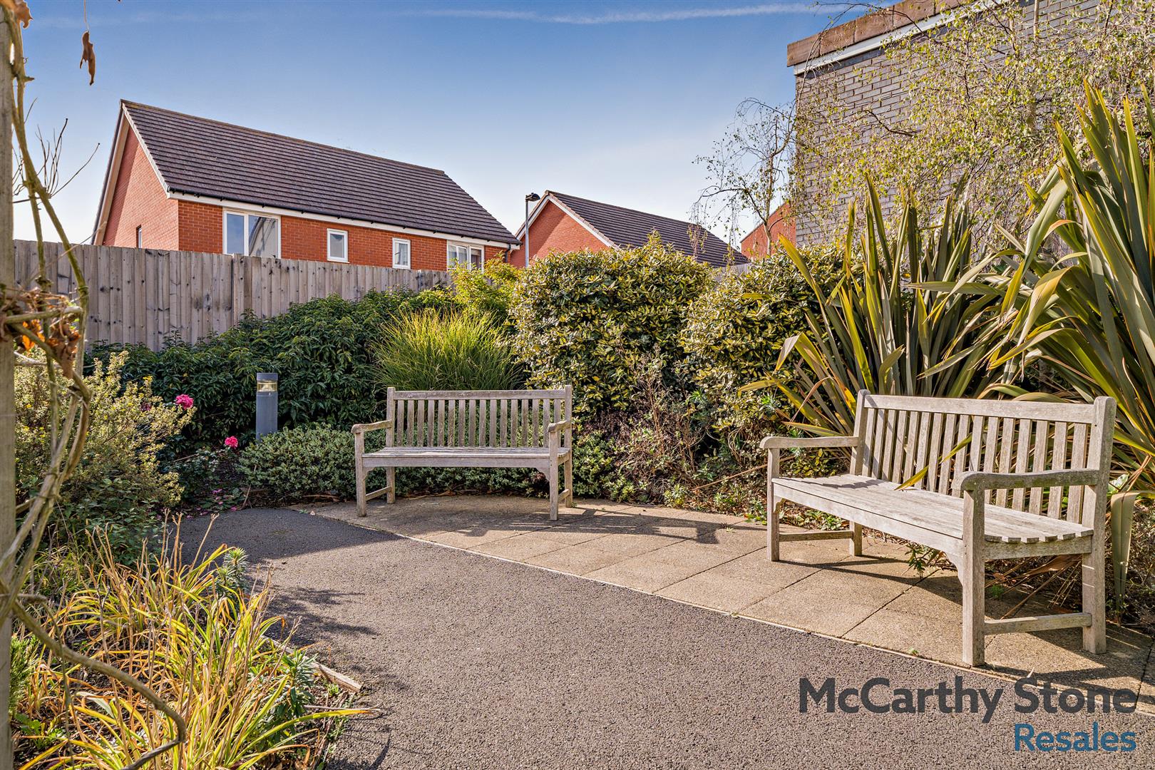 Hamilton Court, Charlton Boulevard, Patchway, BS34 5QY