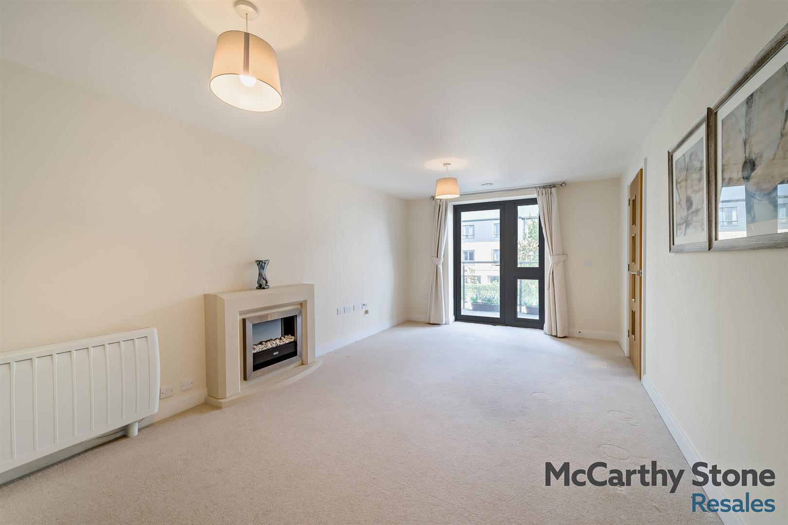 Hamilton Court, Charlton Boulevard, Patchway, BS34 5QY