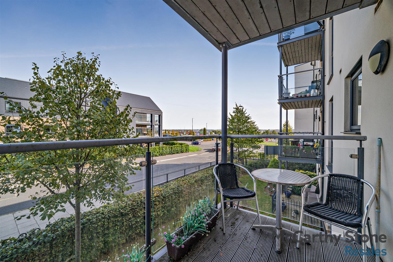 Hamilton Court, Charlton Boulevard, Patchway, BS34 5QY