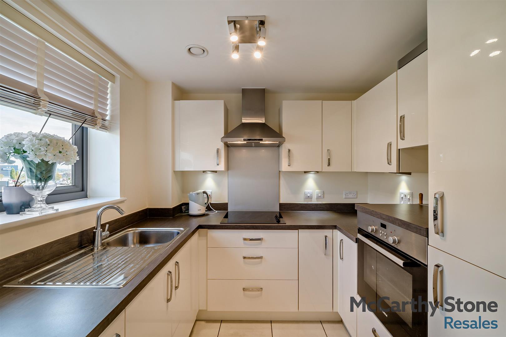 Hamilton Court, Charlton Boulevard, Patchway, BS34 5QY