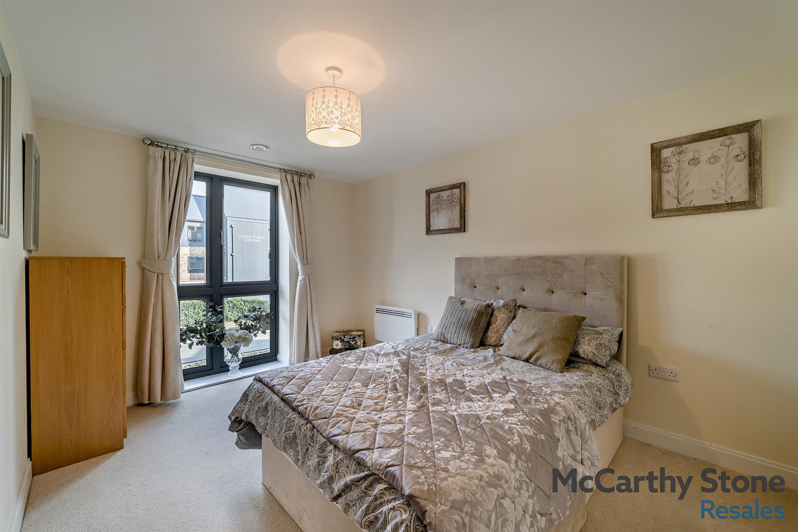 Hamilton Court, Charlton Boulevard, Patchway, BS34 5QY