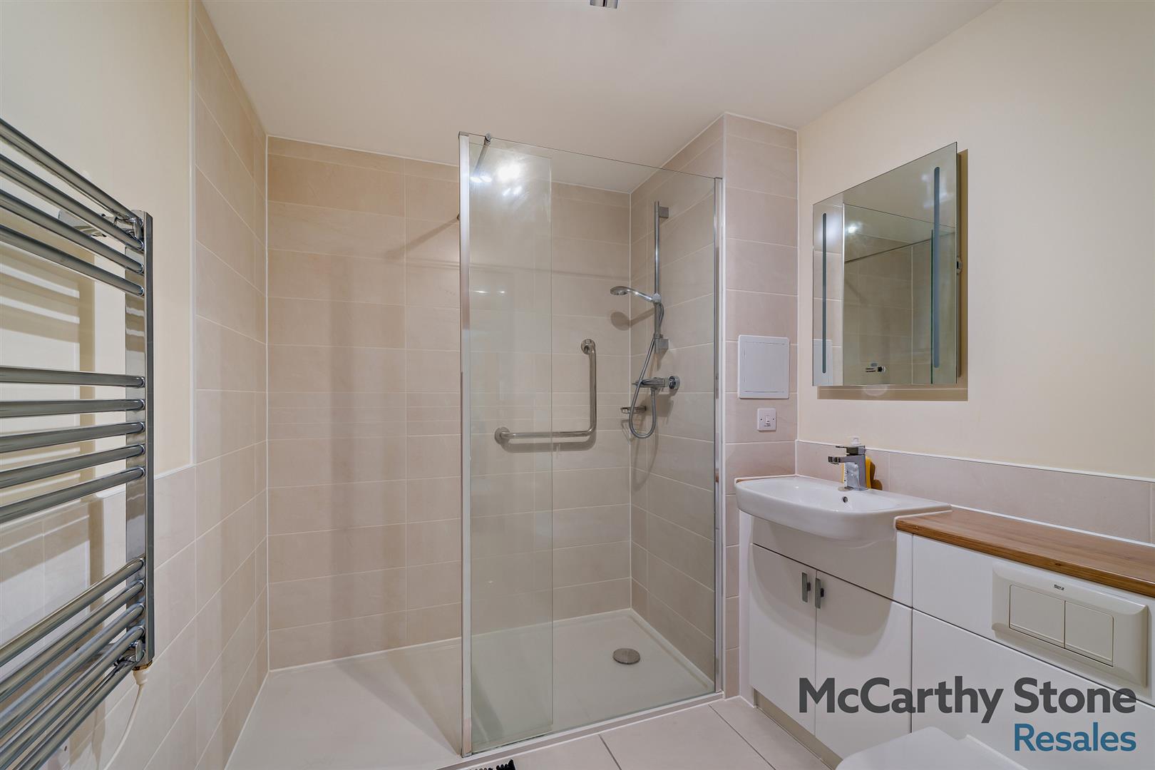 Hamilton Court, Charlton Boulevard, Patchway, BS34 5QY