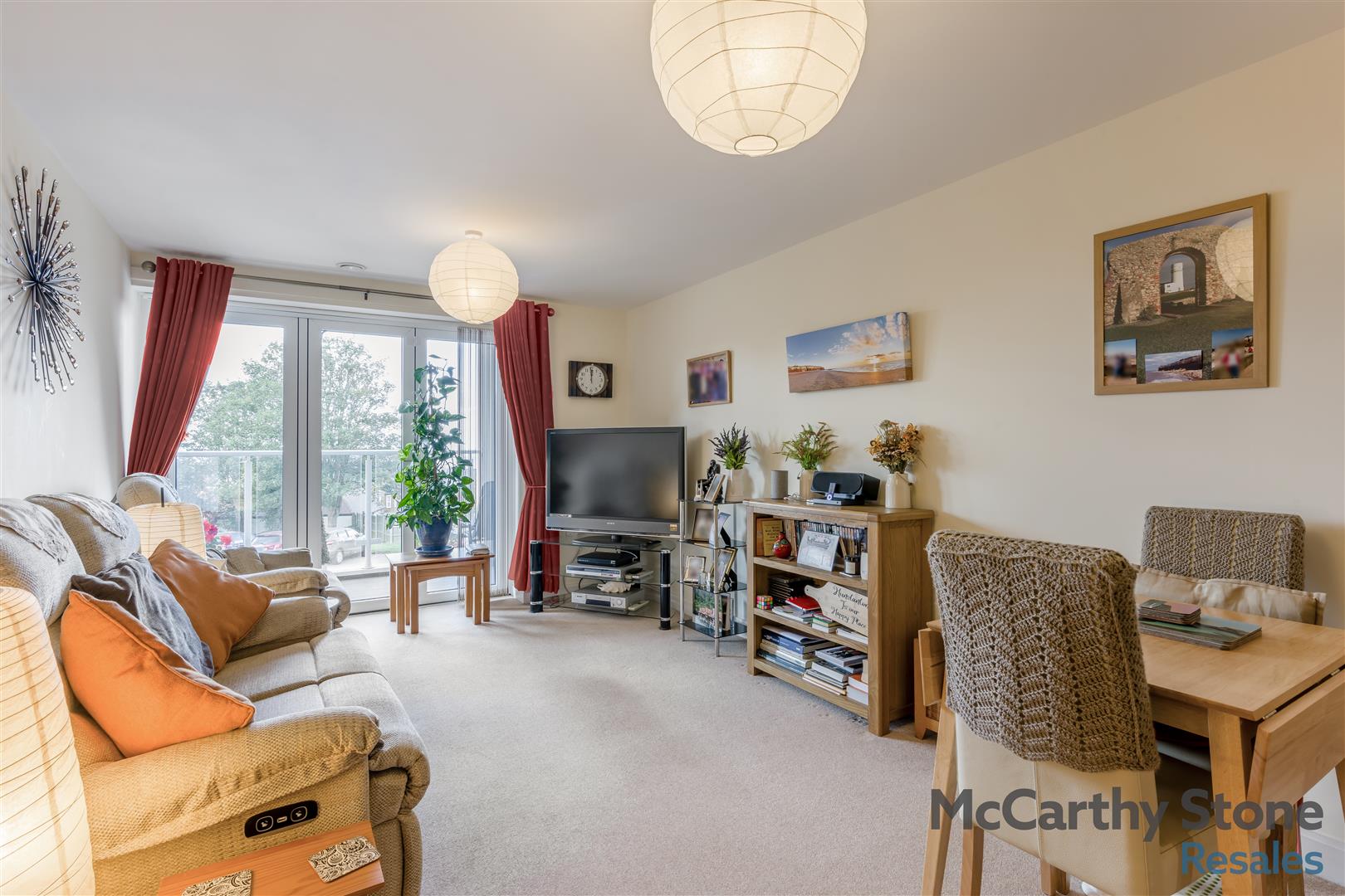 Hamon Court, 1 St. Edmunds Terrace, Hunstanton