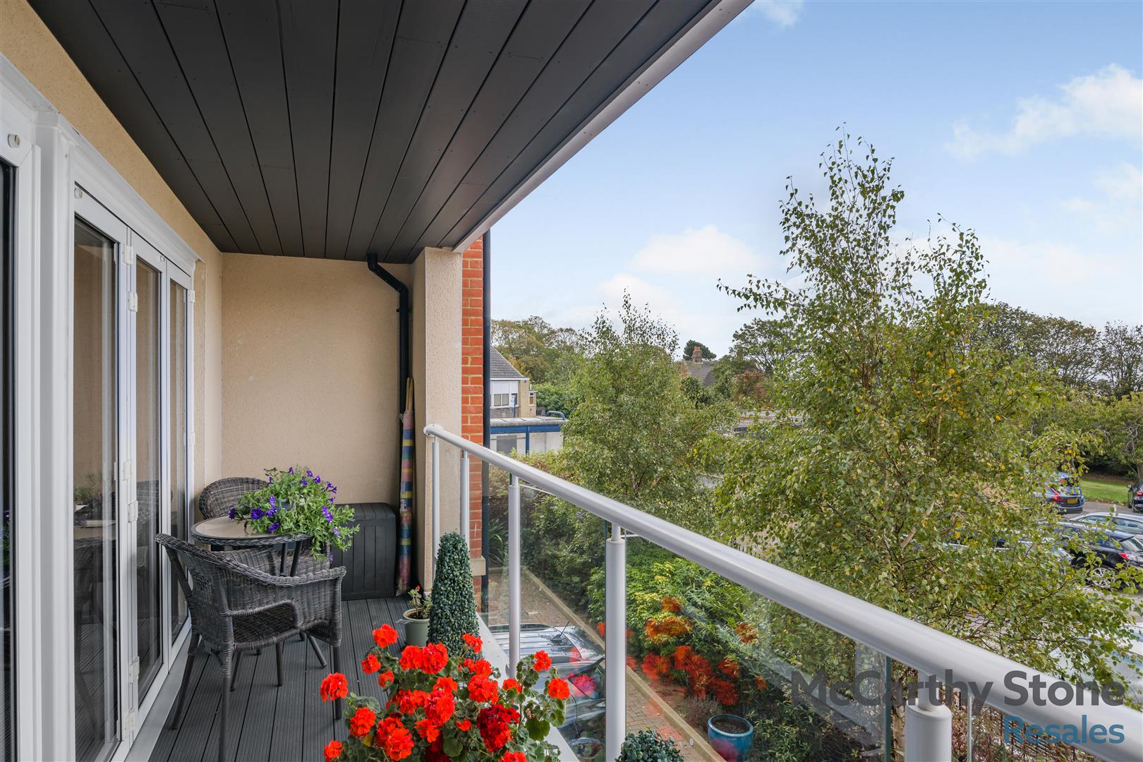 Hamon Court, 1 St. Edmunds Terrace, Hunstanton