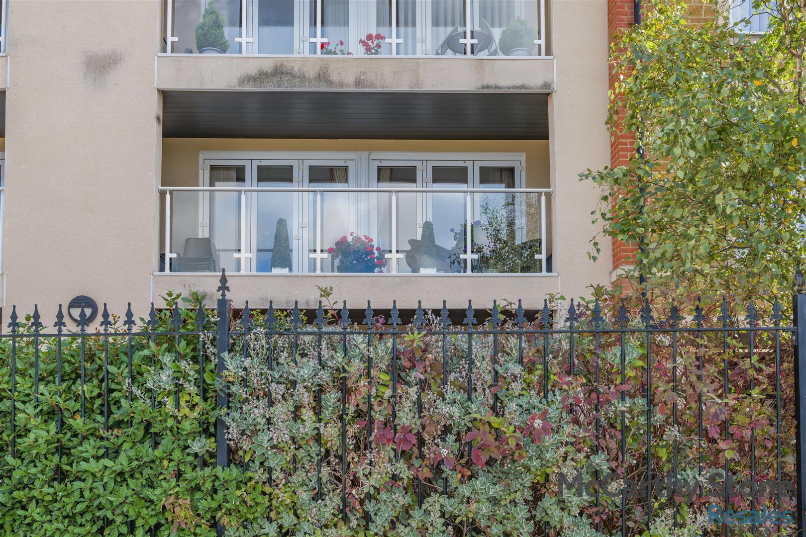 Hamon Court, 1 St. Edmunds Terrace, Hunstanton