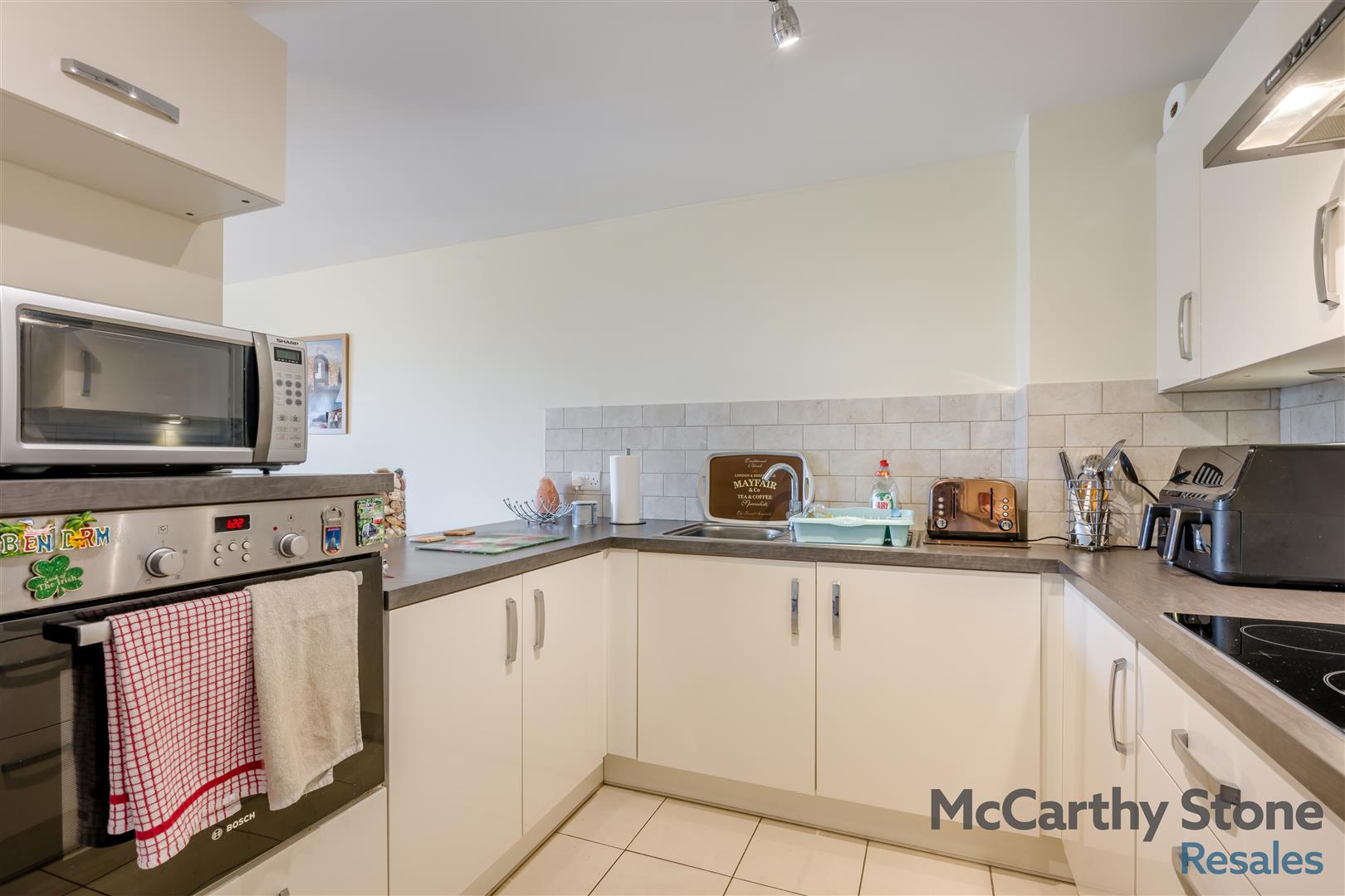 Hamon Court, 1 St. Edmunds Terrace, Hunstanton