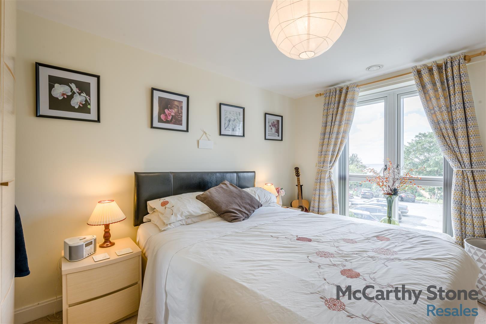 Hamon Court, 1 St. Edmunds Terrace, Hunstanton