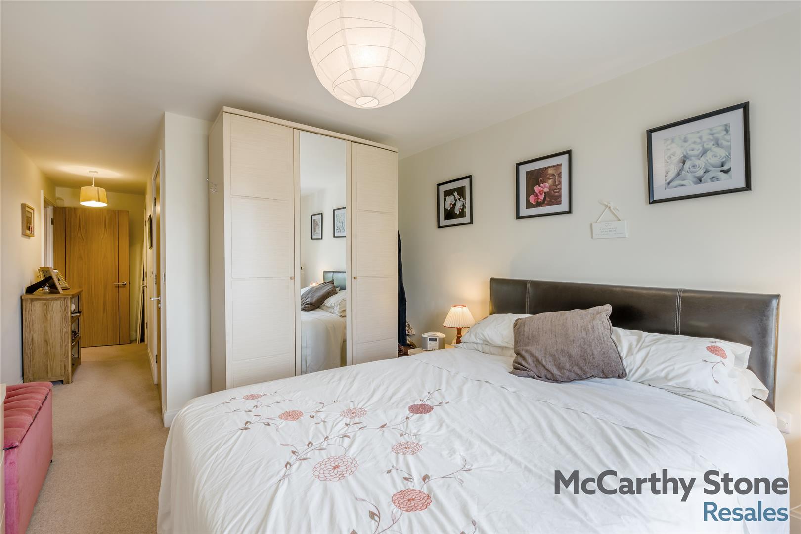 Hamon Court, 1 St. Edmunds Terrace, Hunstanton