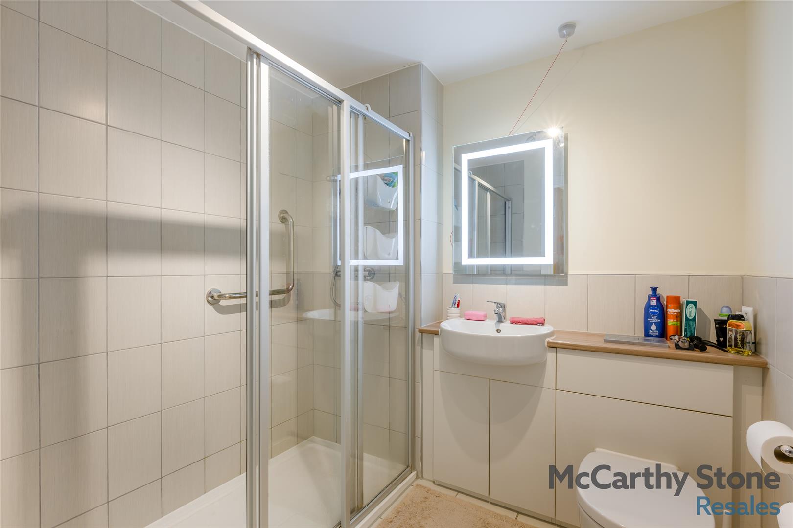 Hamon Court, 1 St. Edmunds Terrace, Hunstanton