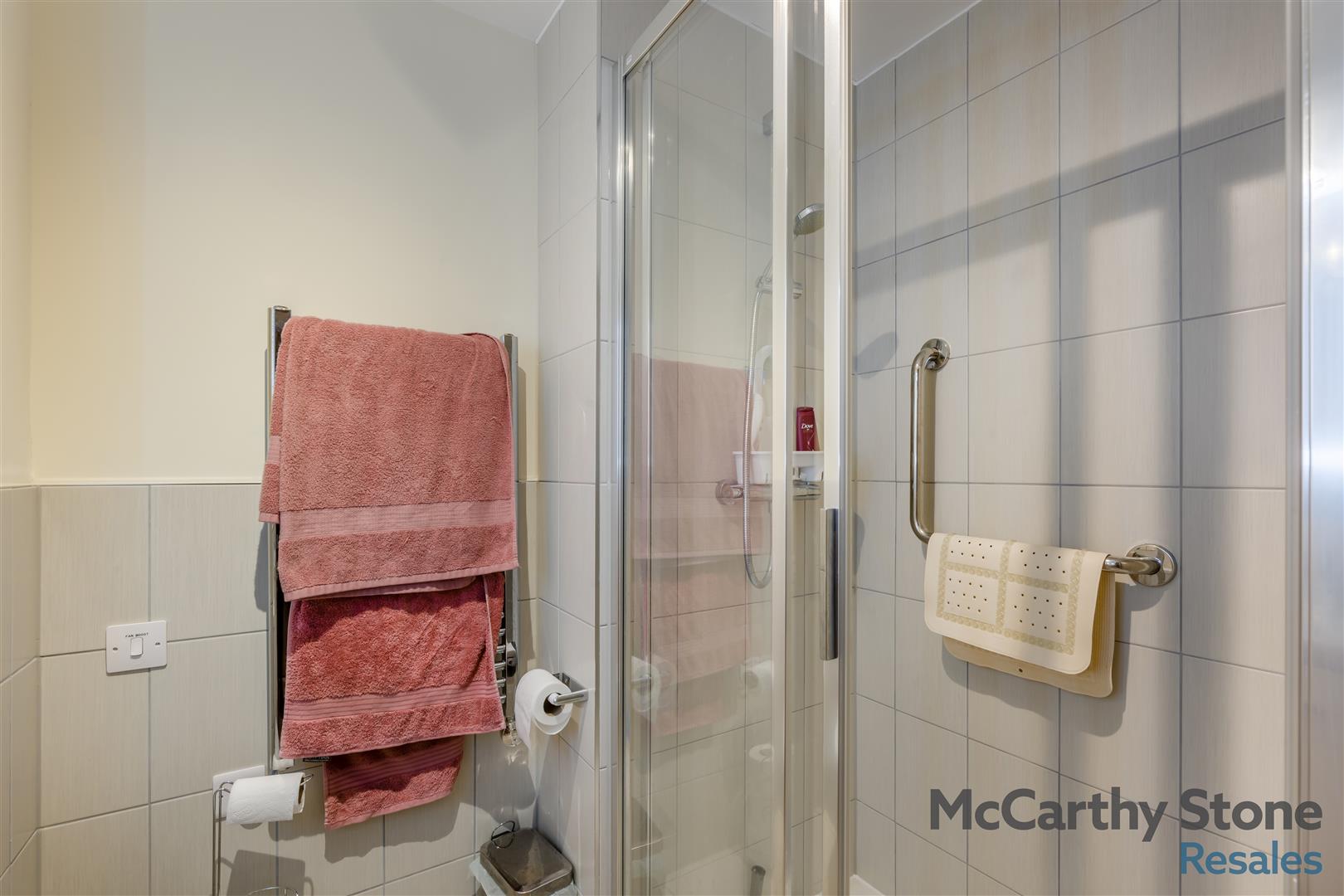 Hamon Court, 1 St. Edmunds Terrace, Hunstanton