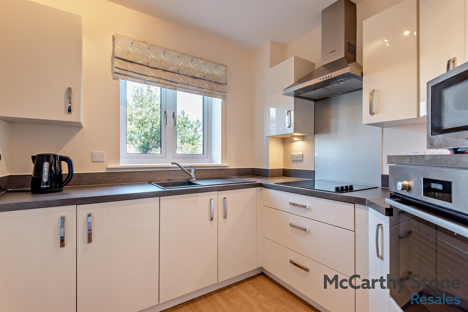 Shortwood Copse Lane, Basingstoke