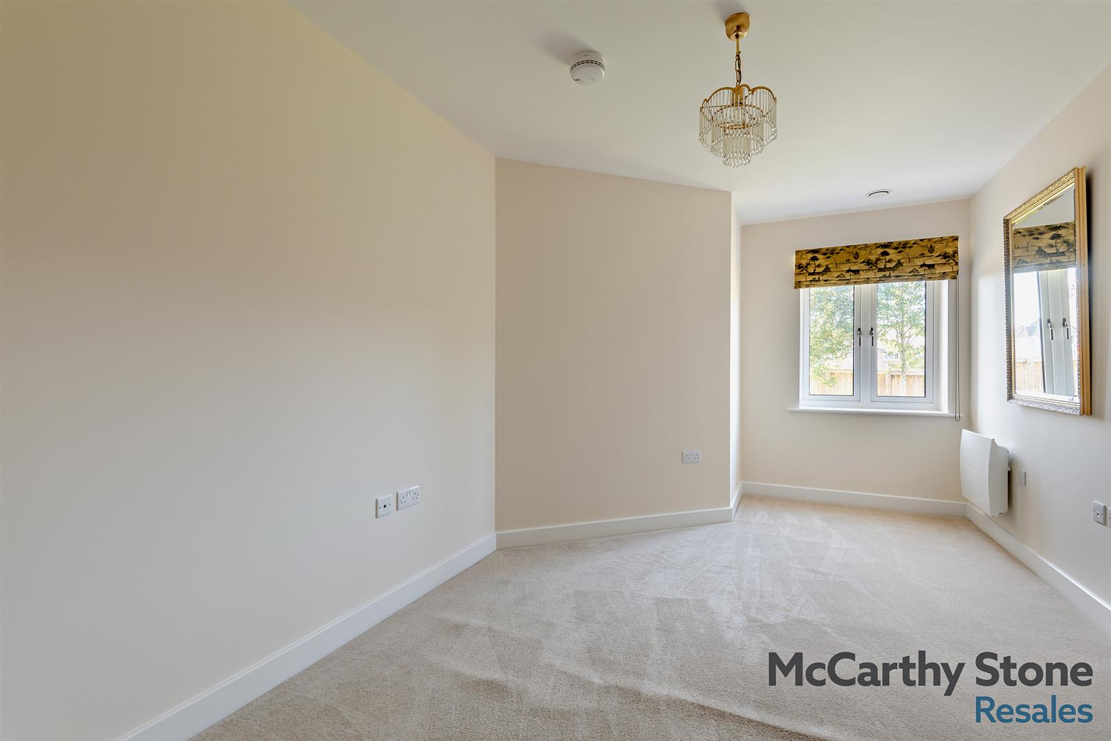 Shortwood Copse Lane, Basingstoke