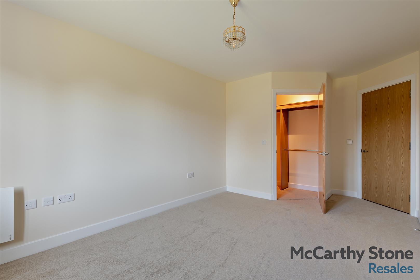 Shortwood Copse Lane, Basingstoke