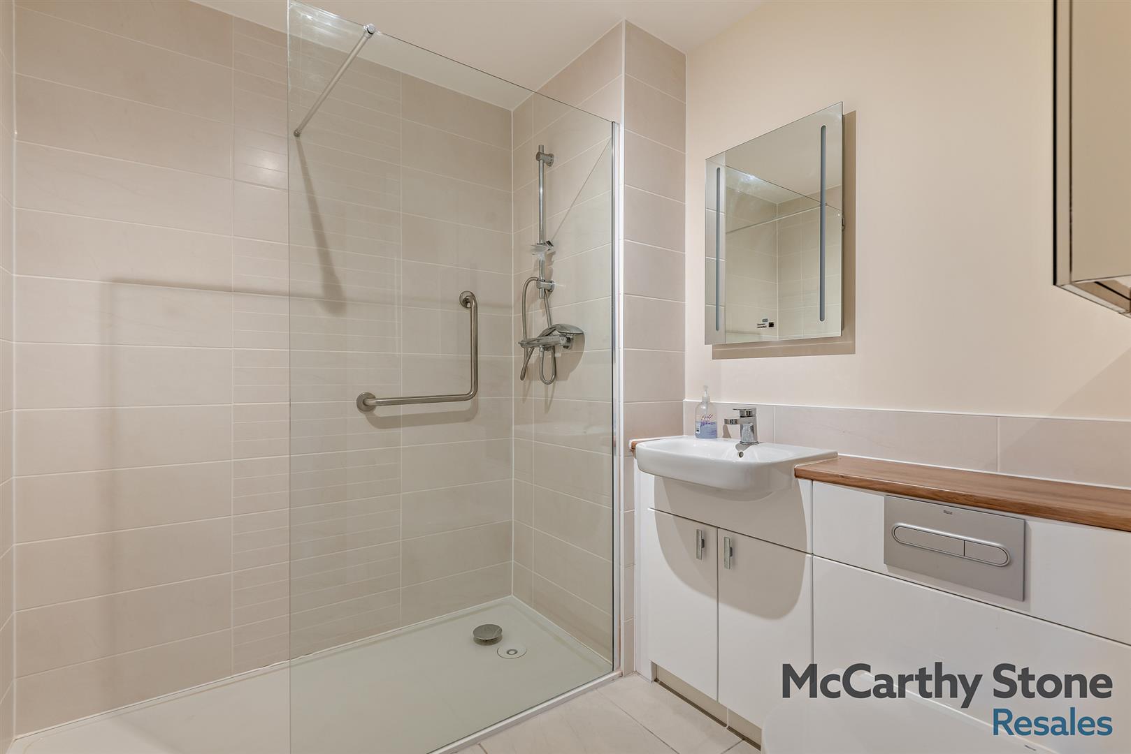 Shortwood Copse Lane, Basingstoke