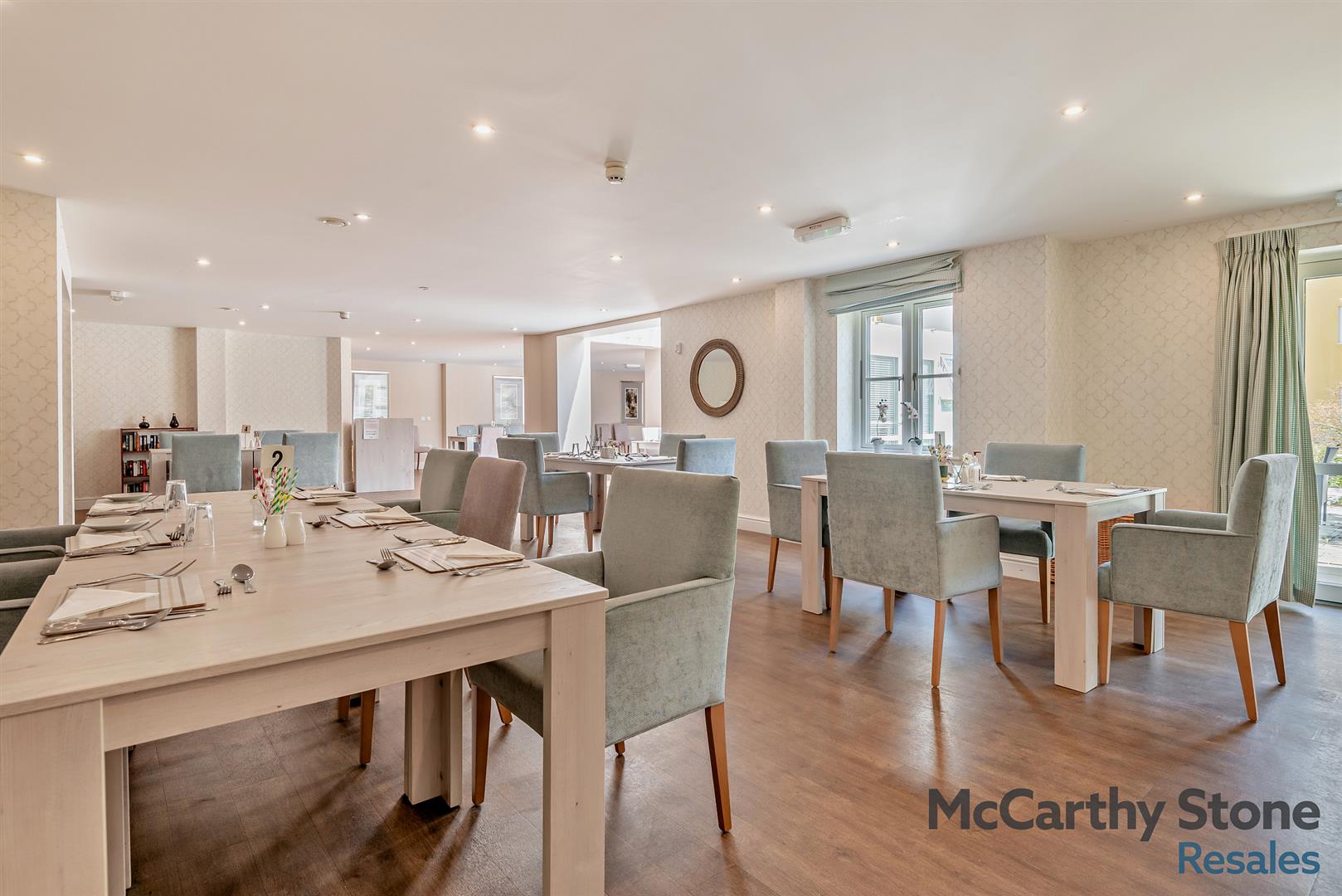 Barnhill Court, Barnhill Road, Chipping Sodbury, Bristol