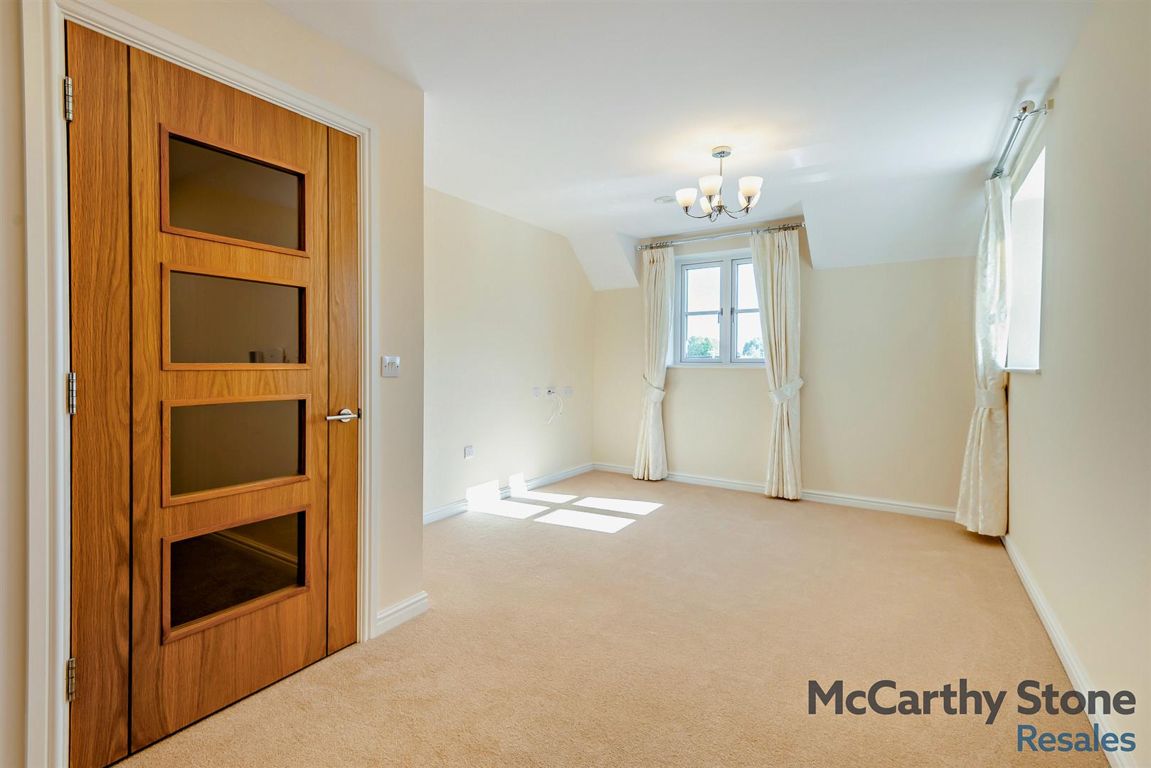 Barnhill Court, Barnhill Road, Chipping Sodbury, Bristol