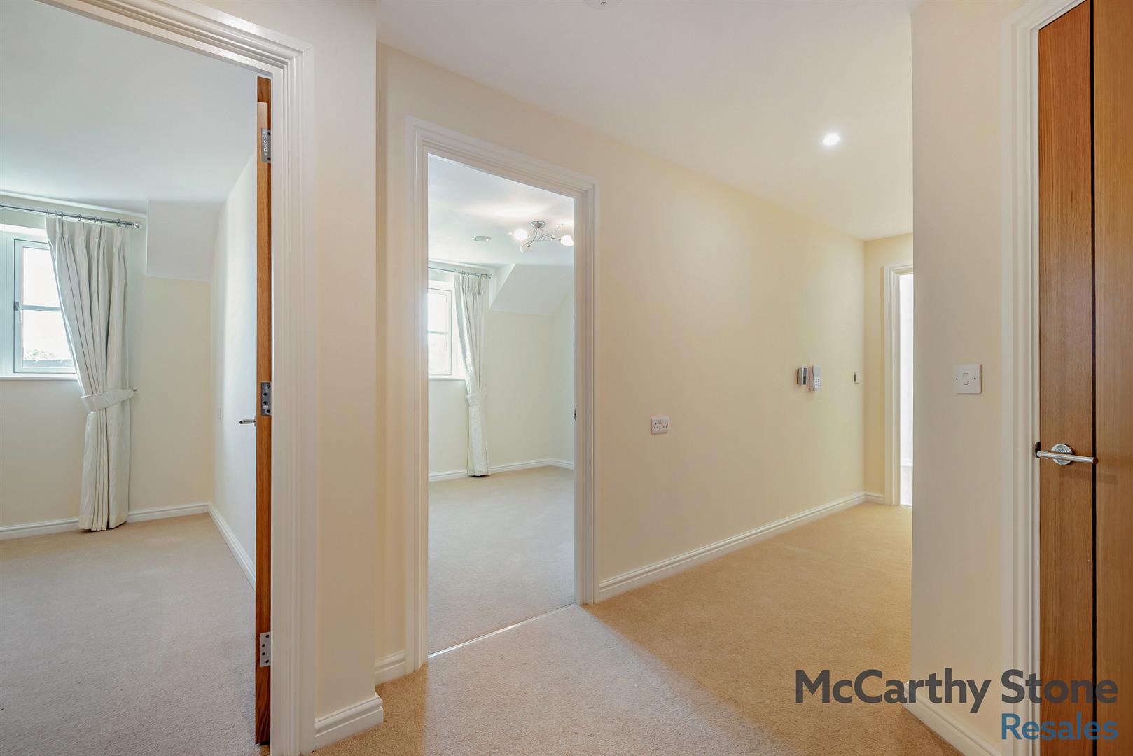 Barnhill Court, Barnhill Road, Chipping Sodbury, Bristol