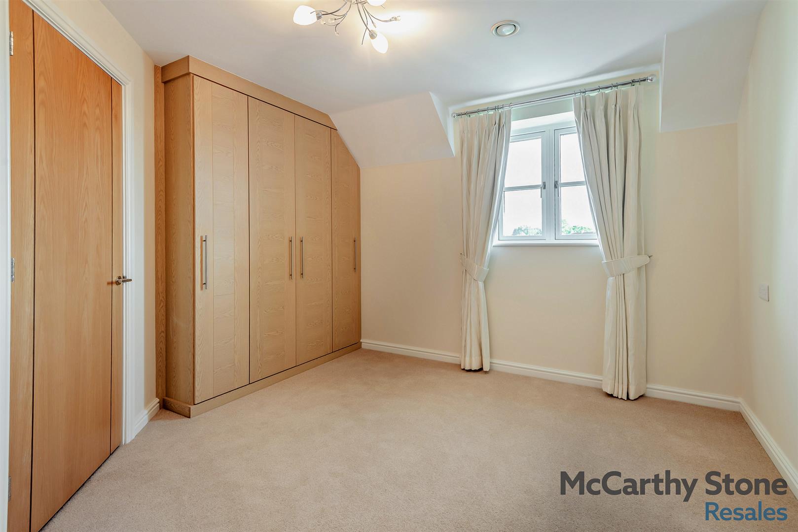 Barnhill Court, Barnhill Road, Chipping Sodbury, Bristol