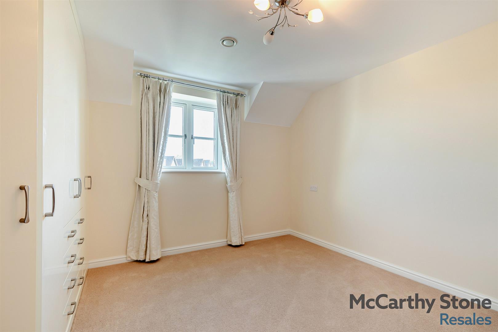 Barnhill Court, Barnhill Road, Chipping Sodbury, Bristol