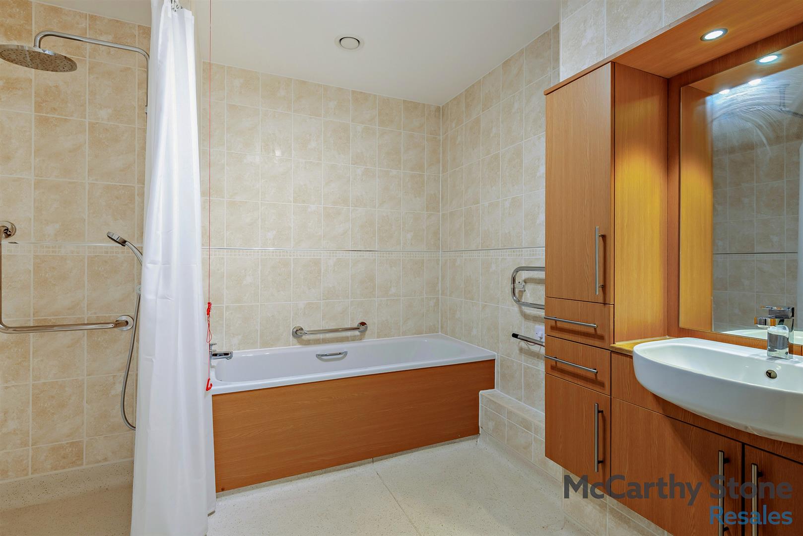 Barnhill Court, Barnhill Road, Chipping Sodbury, Bristol