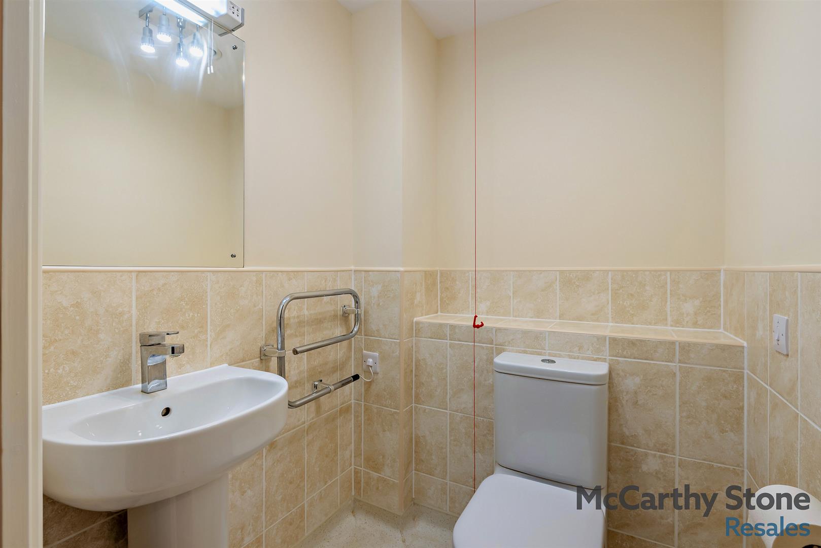 Barnhill Court, Barnhill Road, Chipping Sodbury, Bristol