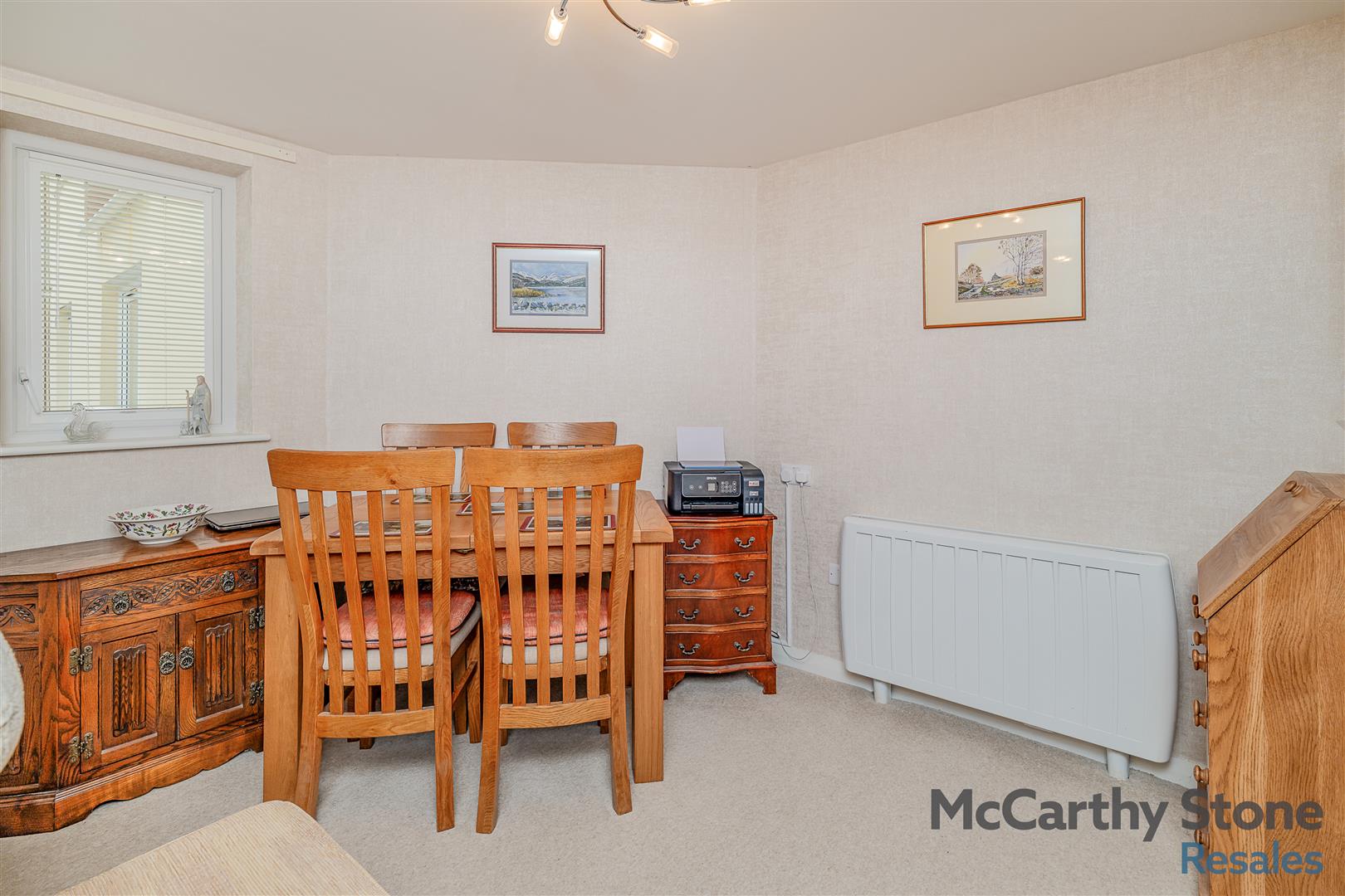 Brunlees Court, 19-23 Cambridge Road, Southport