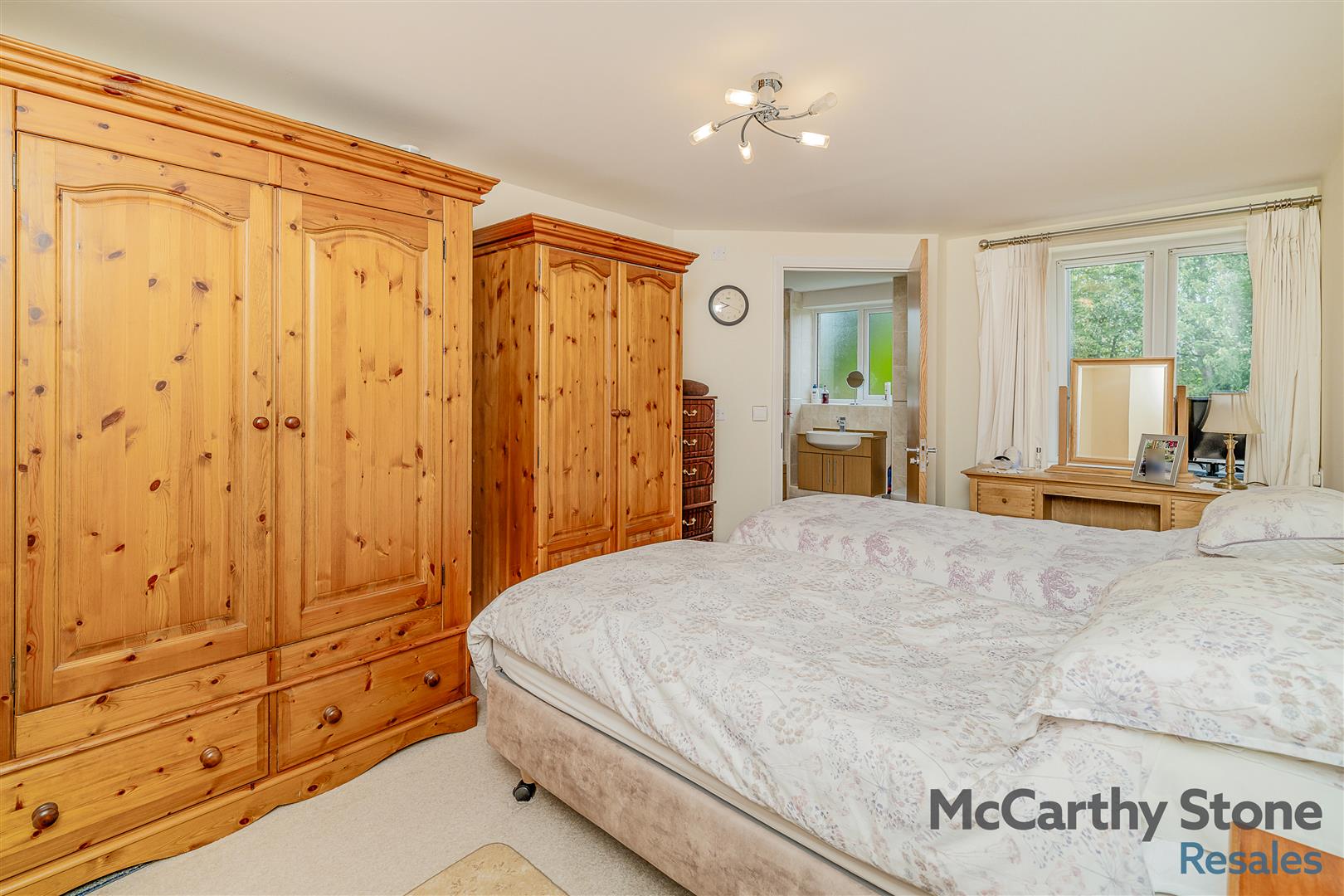 Brunlees Court, 19-23 Cambridge Road, Southport