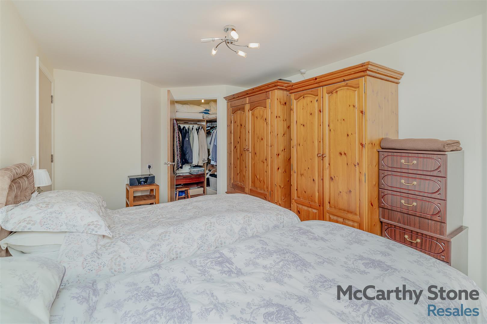 Brunlees Court, 19-23 Cambridge Road, Southport