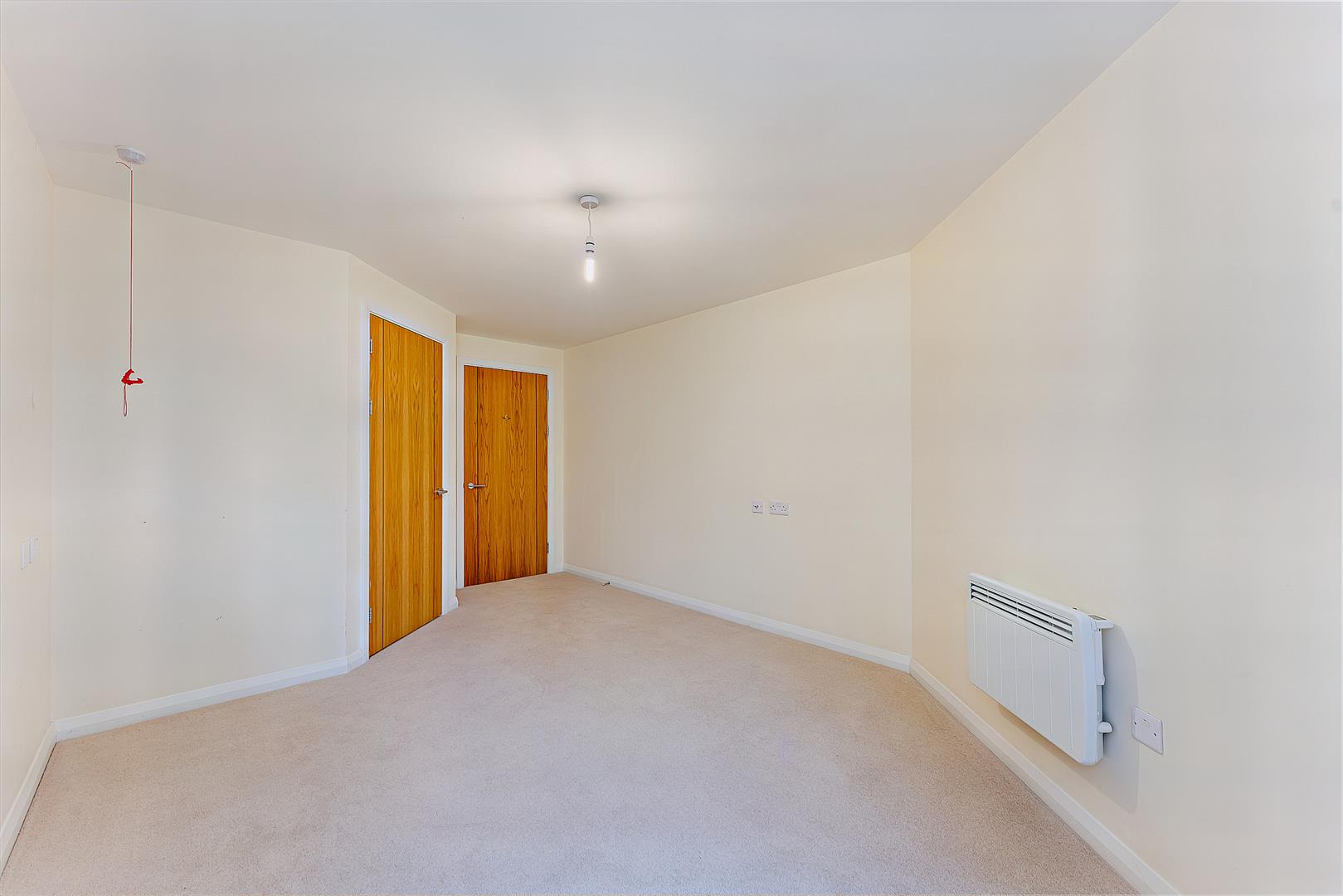 Broadfield Court, Park View Road, Prestwich, Manchester